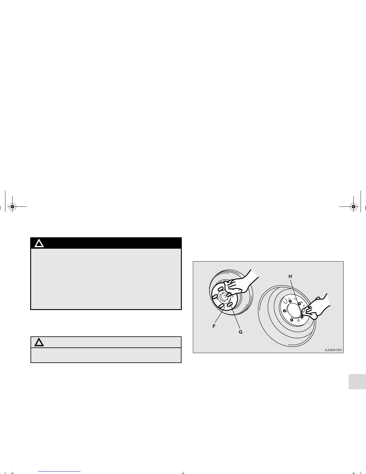 Page #532 background image