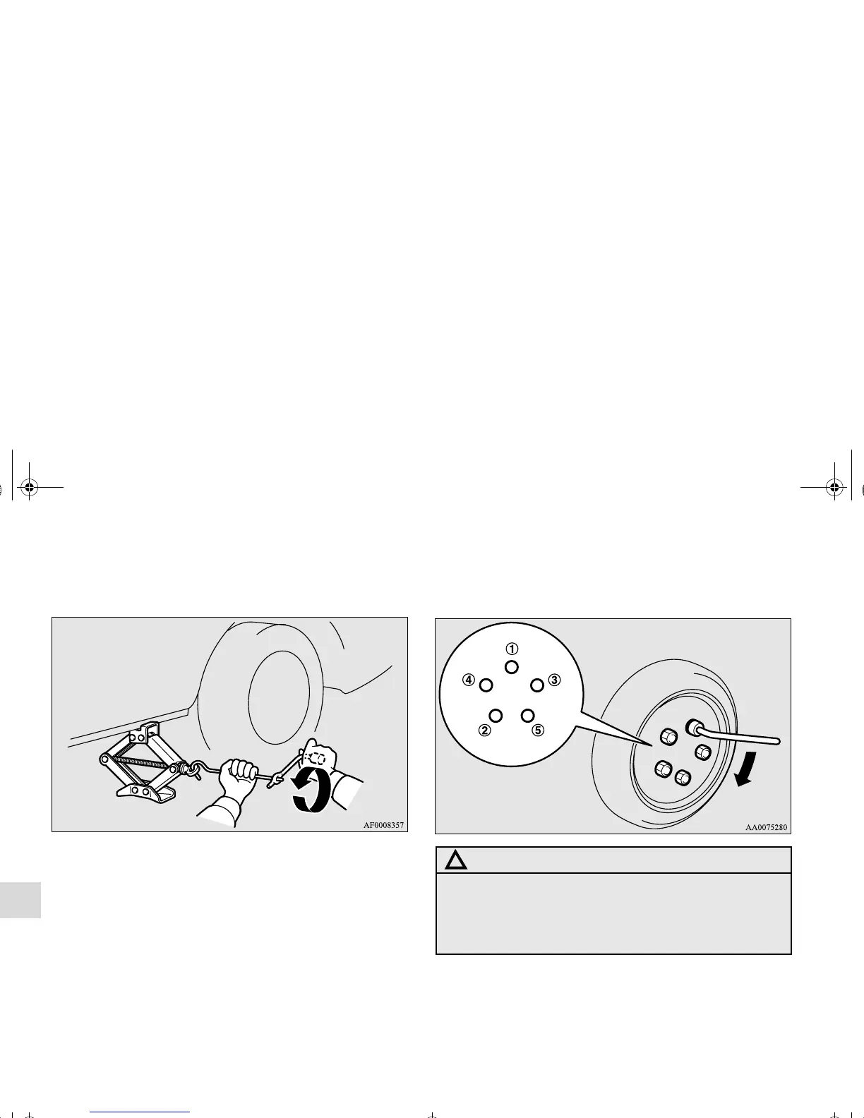 Page #535 background image