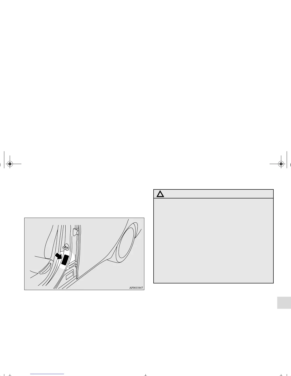 Page #536 background image
