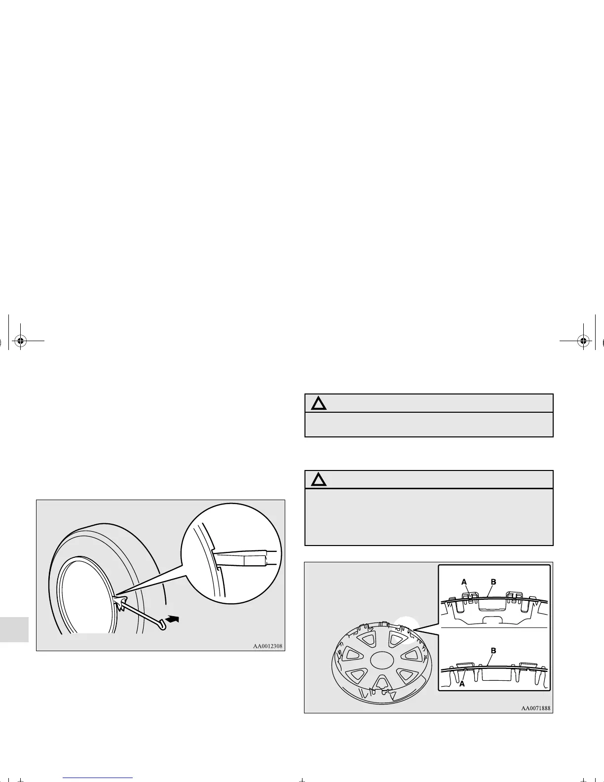 Page #537 background image