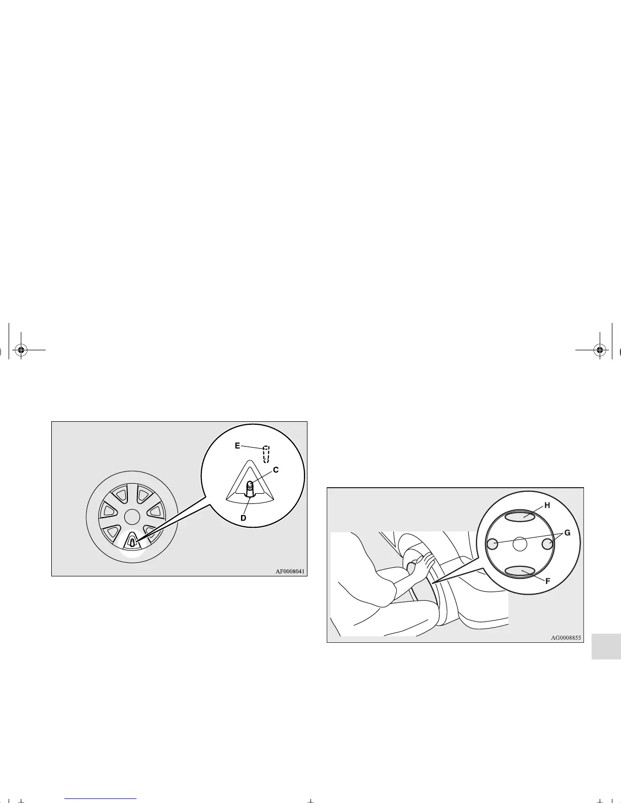 Page #538 background image