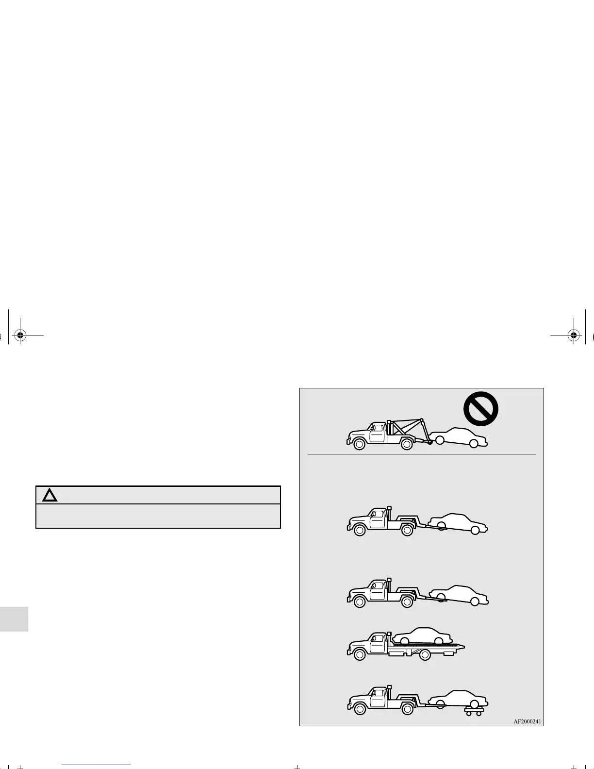 Page #539 background image