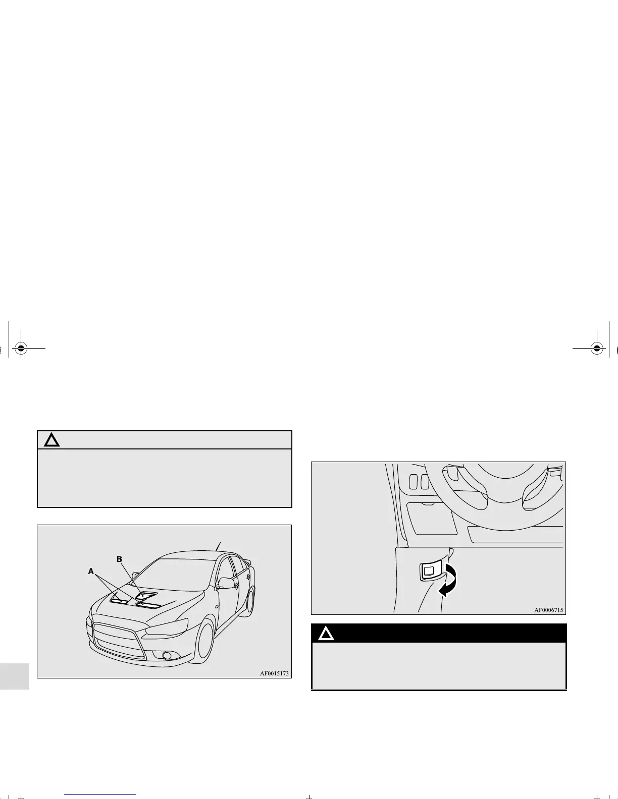 Page #547 background image