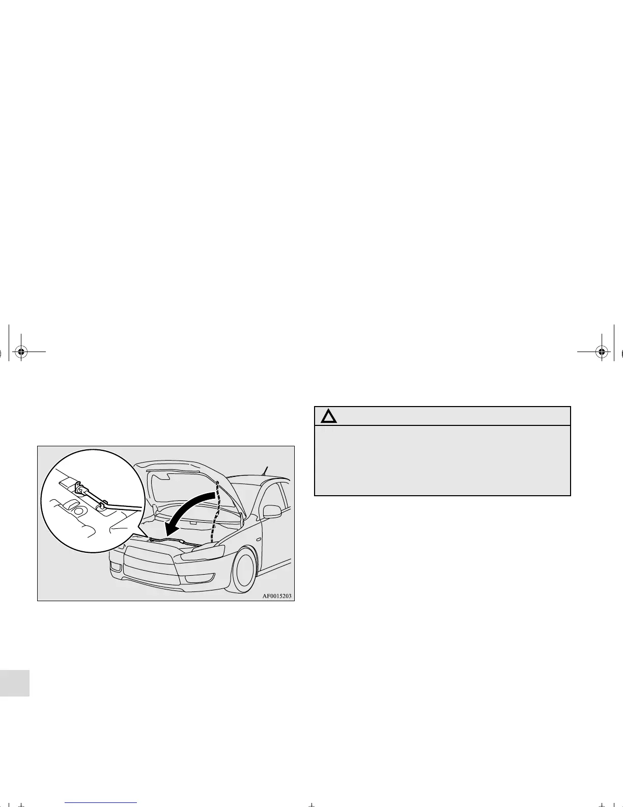 Page #549 background image