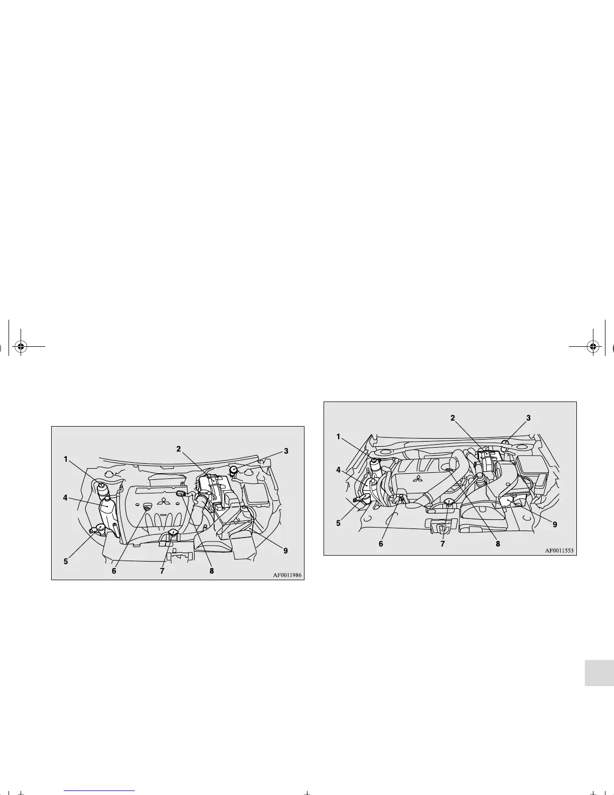 Page #550 background image