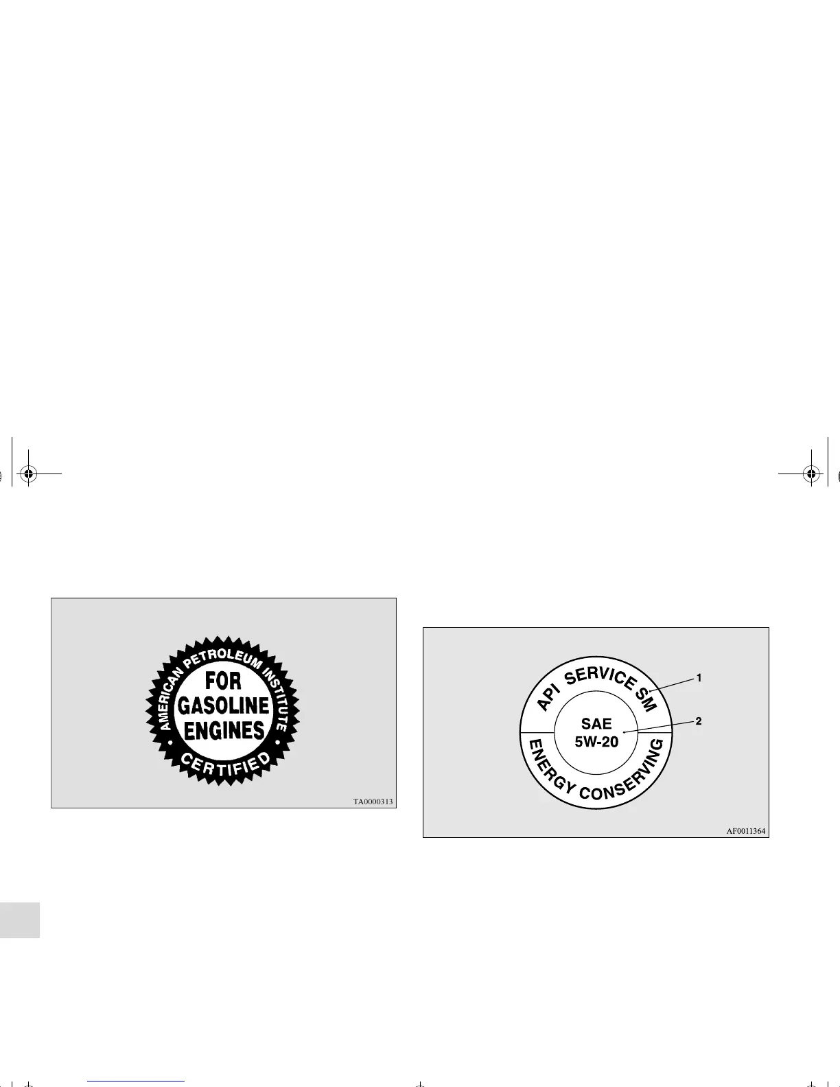 Page #553 background image