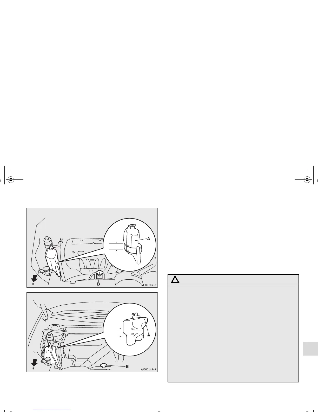 Page #556 background image