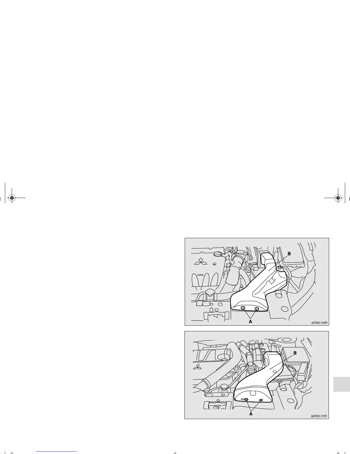 Page #558 background image