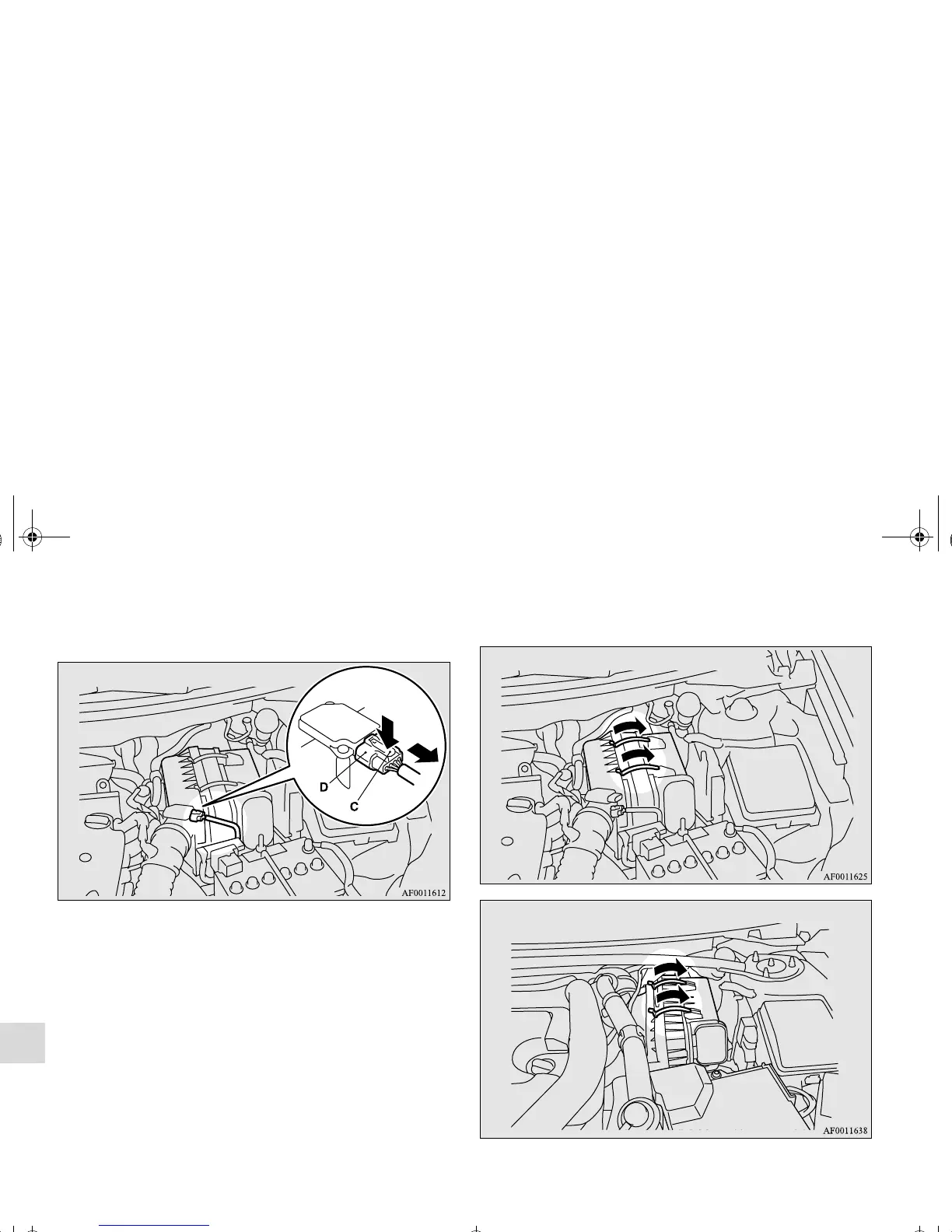 Page #559 background image