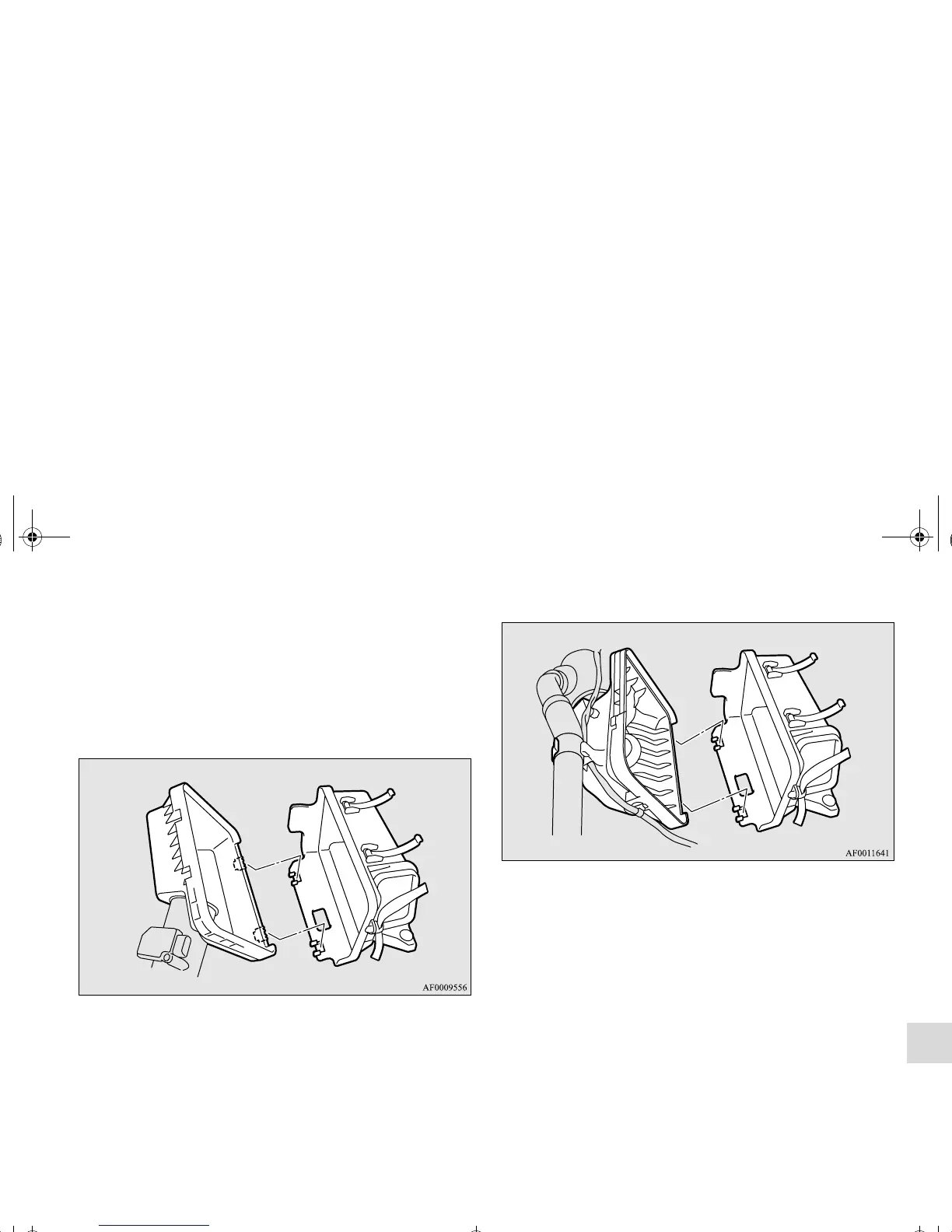 Page #560 background image