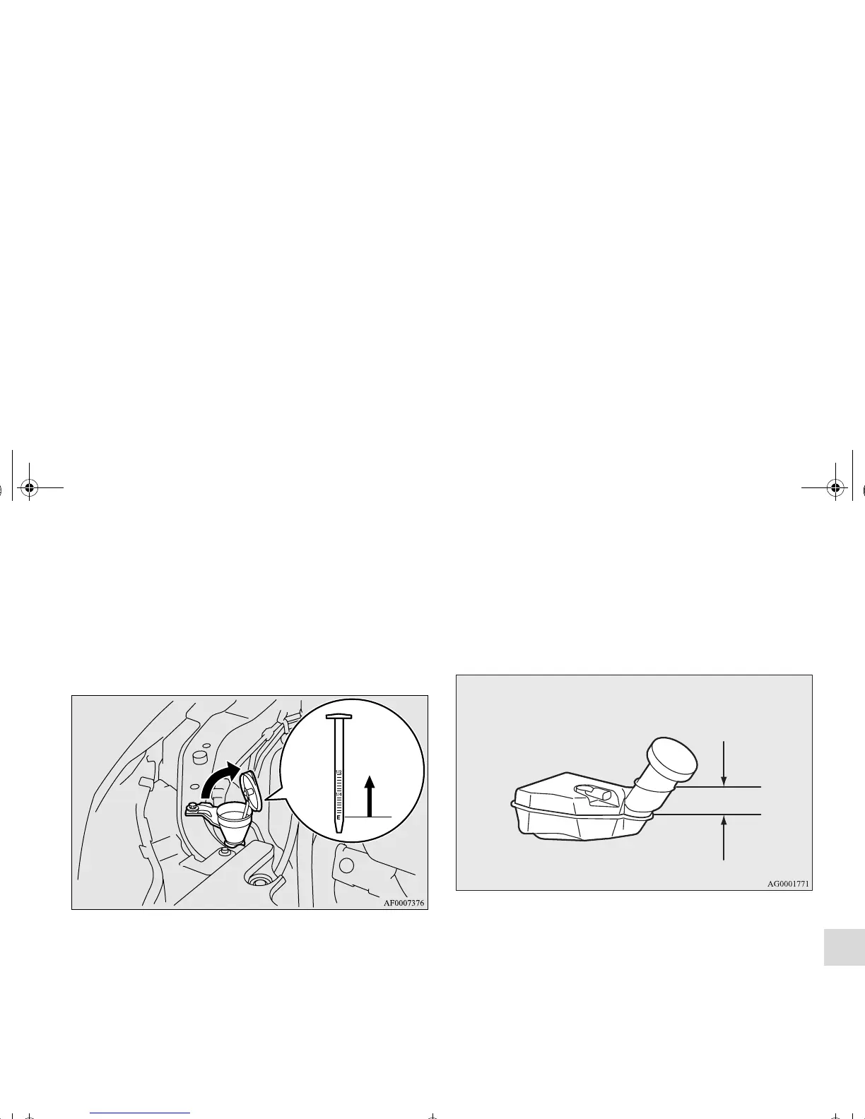 Page #564 background image