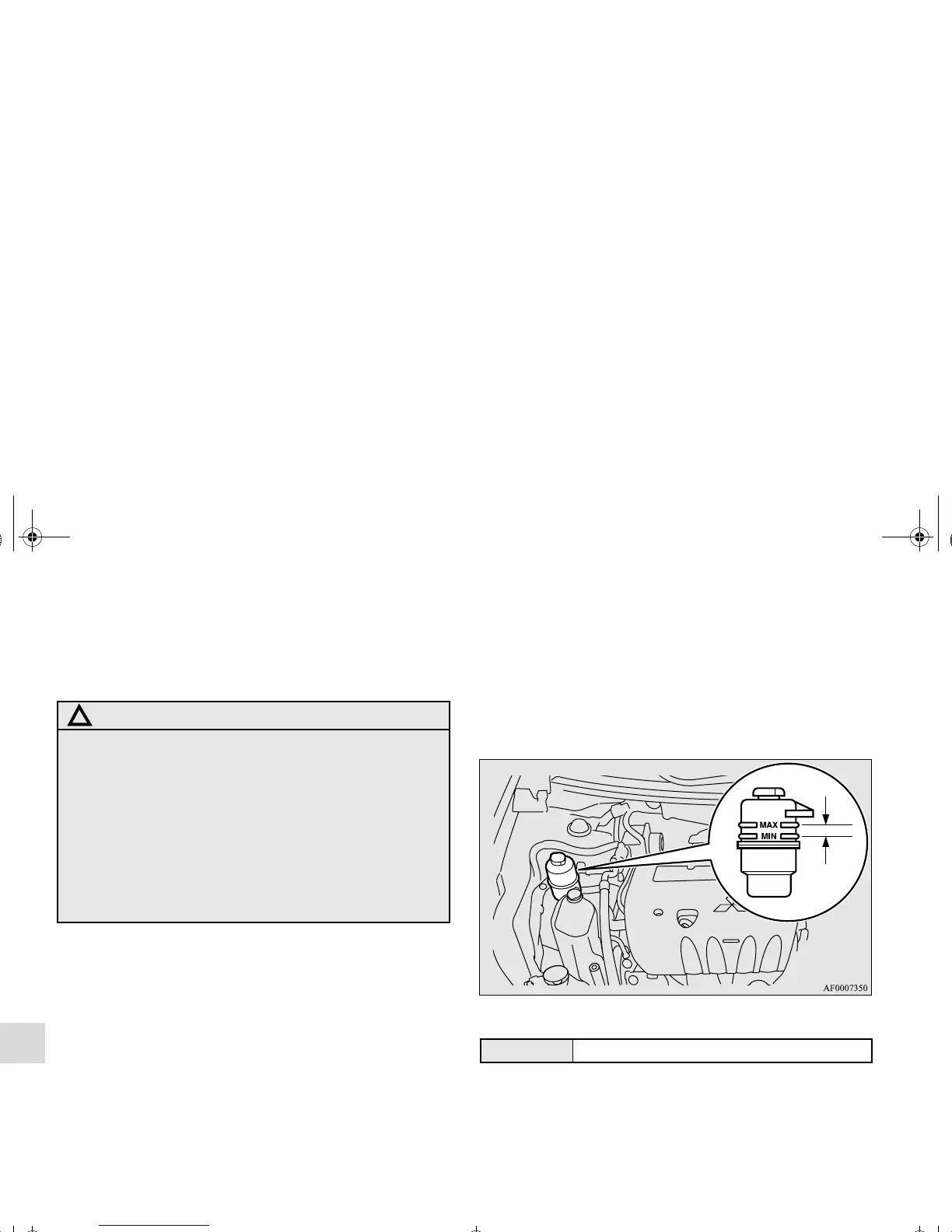 Page #565 background image