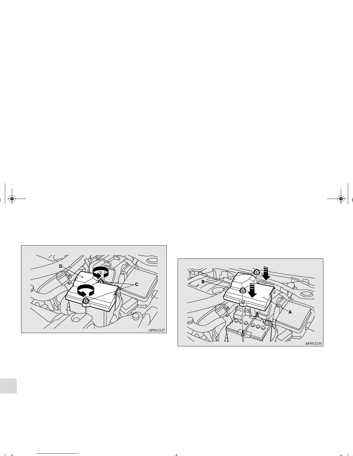 Page #567 background image