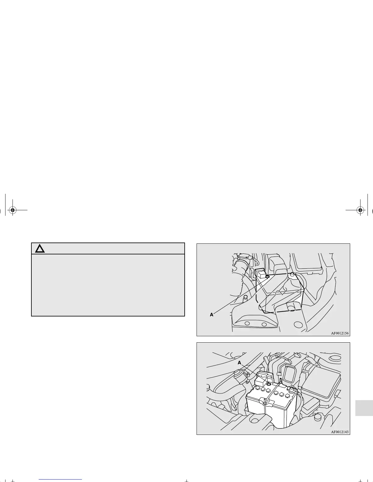 Page #568 background image