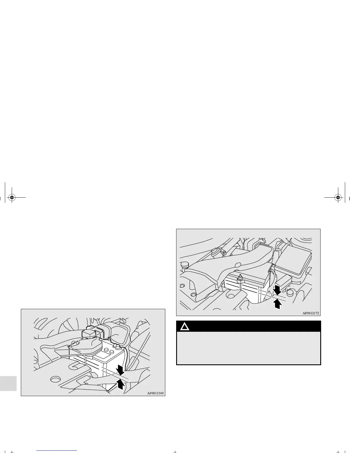 Page #569 background image