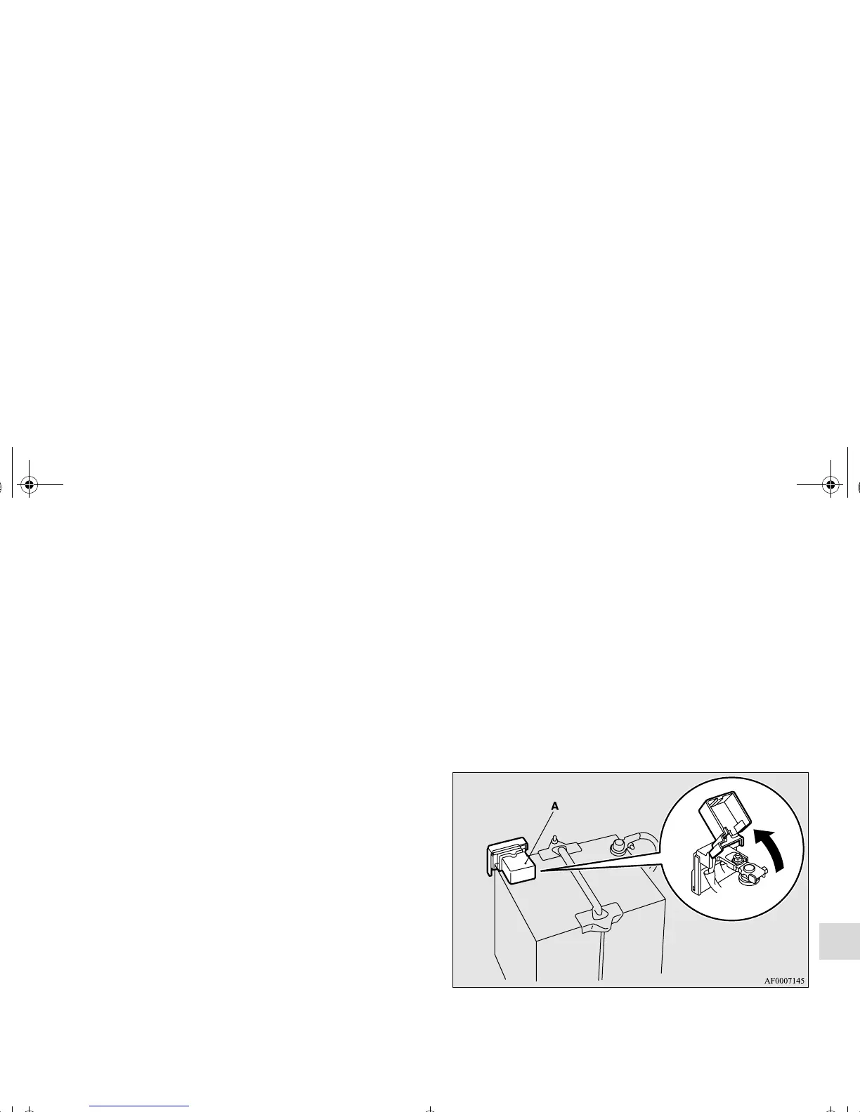 Page #570 background image