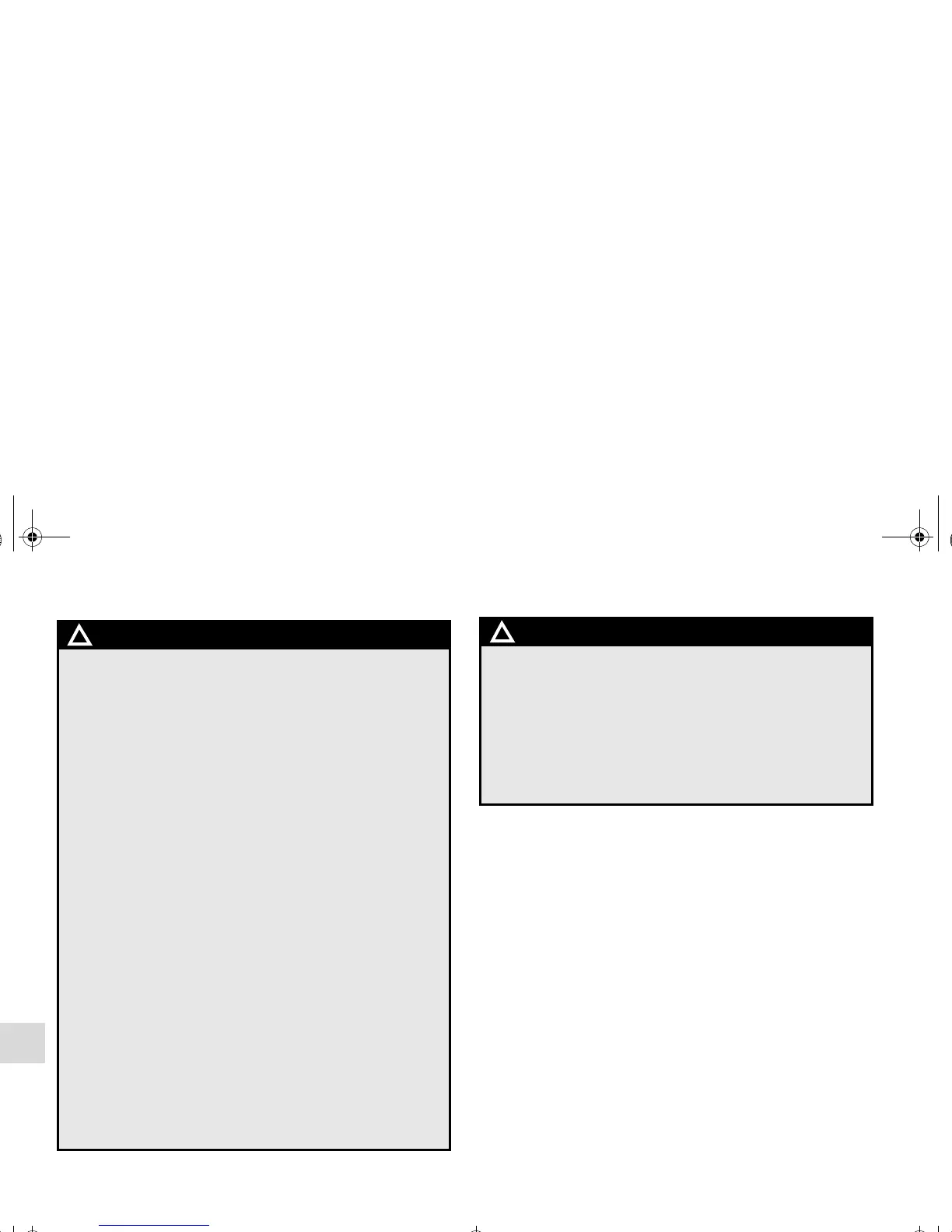Page #571 background image