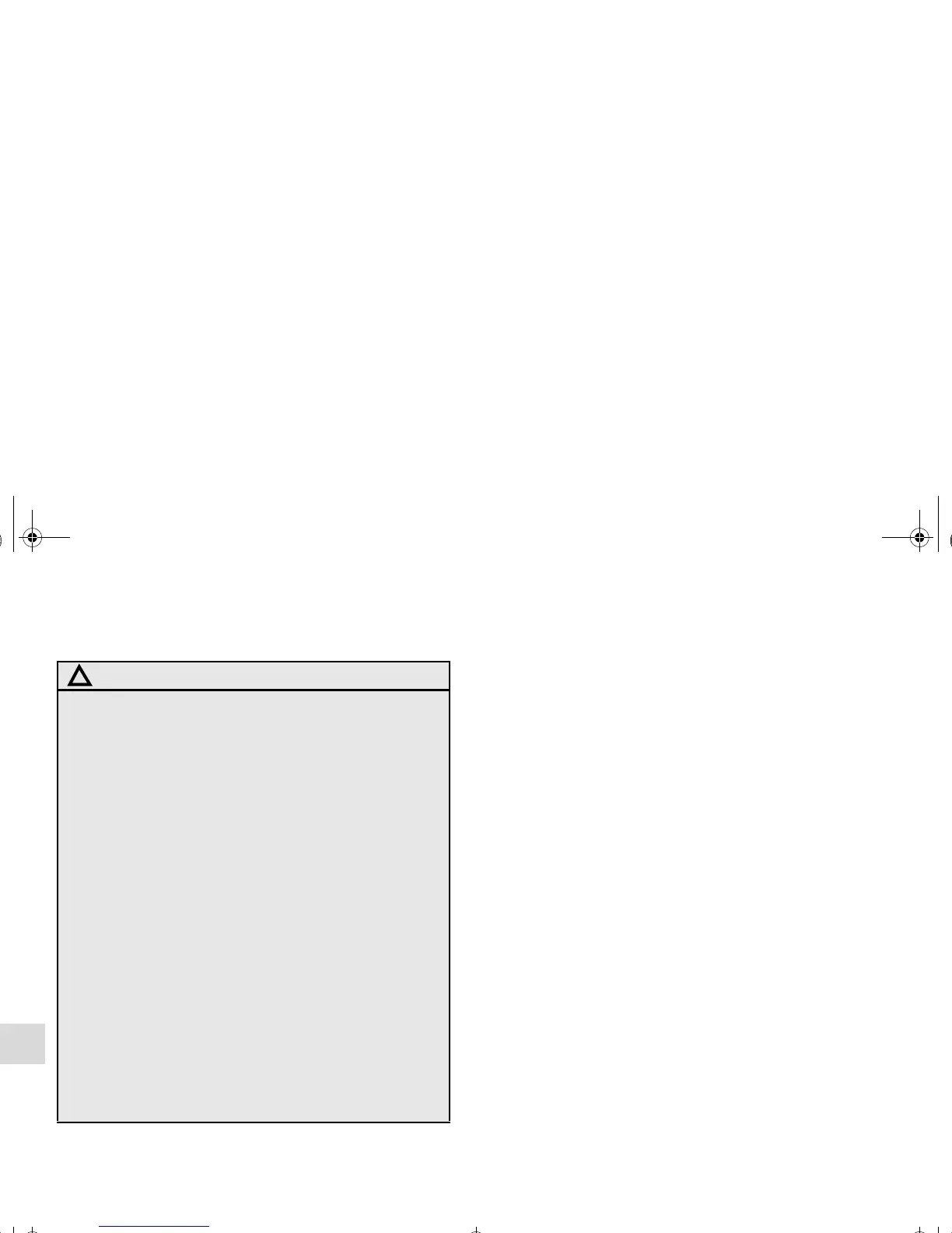 Page #577 background image
