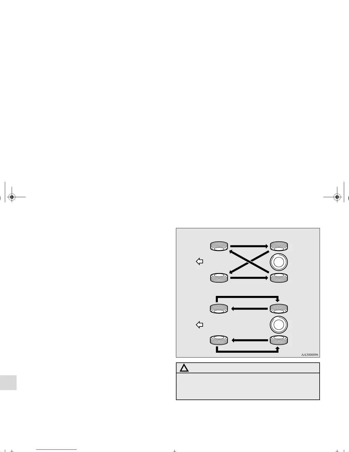 Page #579 background image
