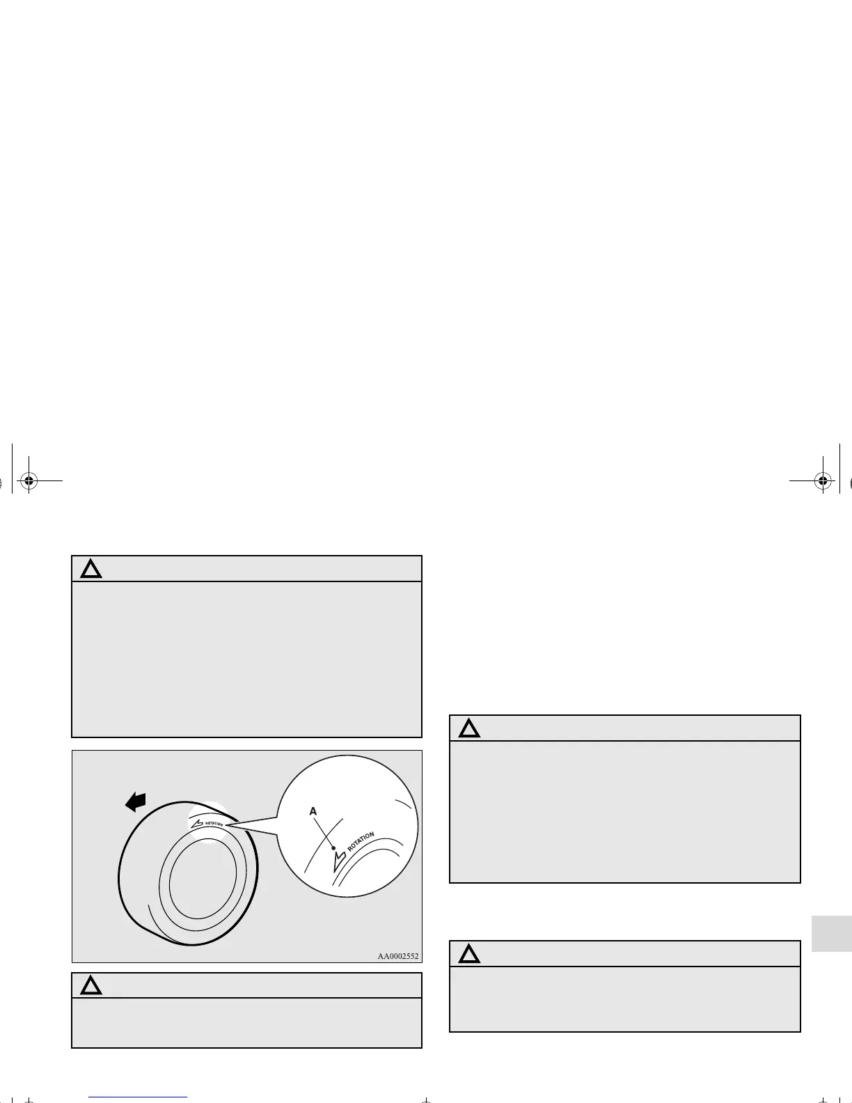 Page #580 background image