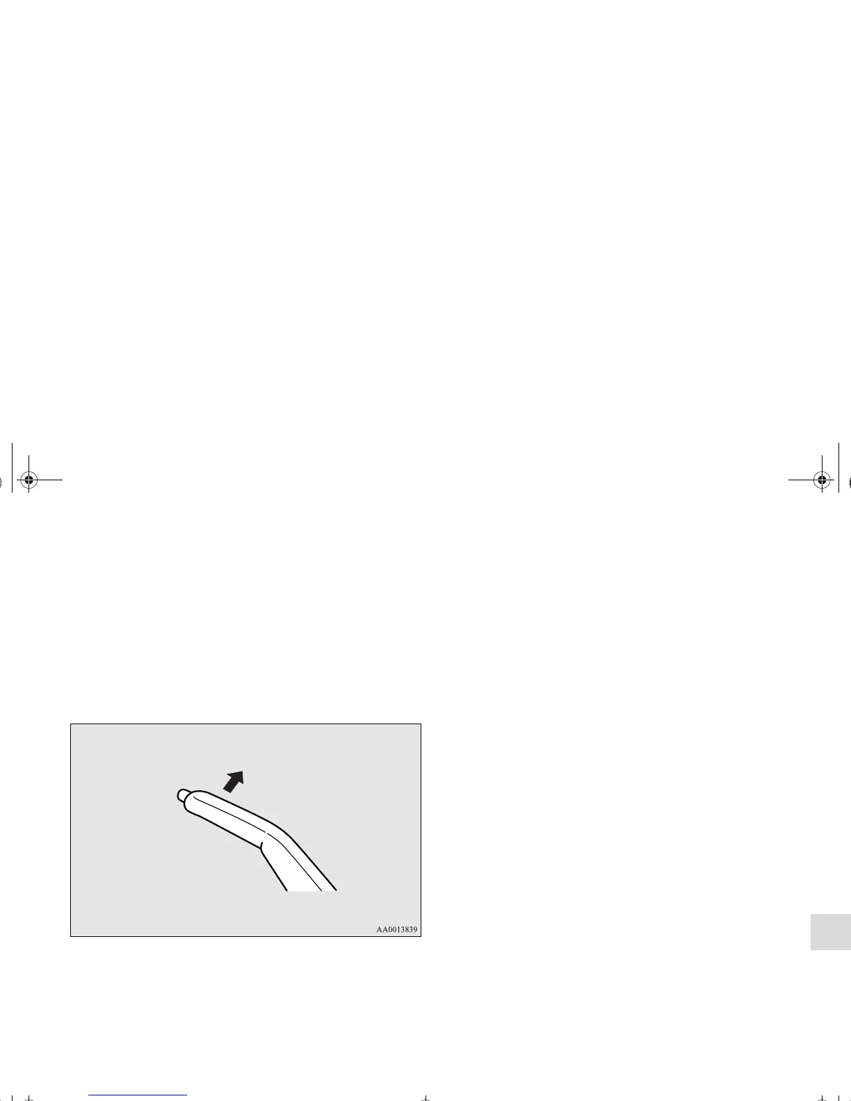 Page #582 background image