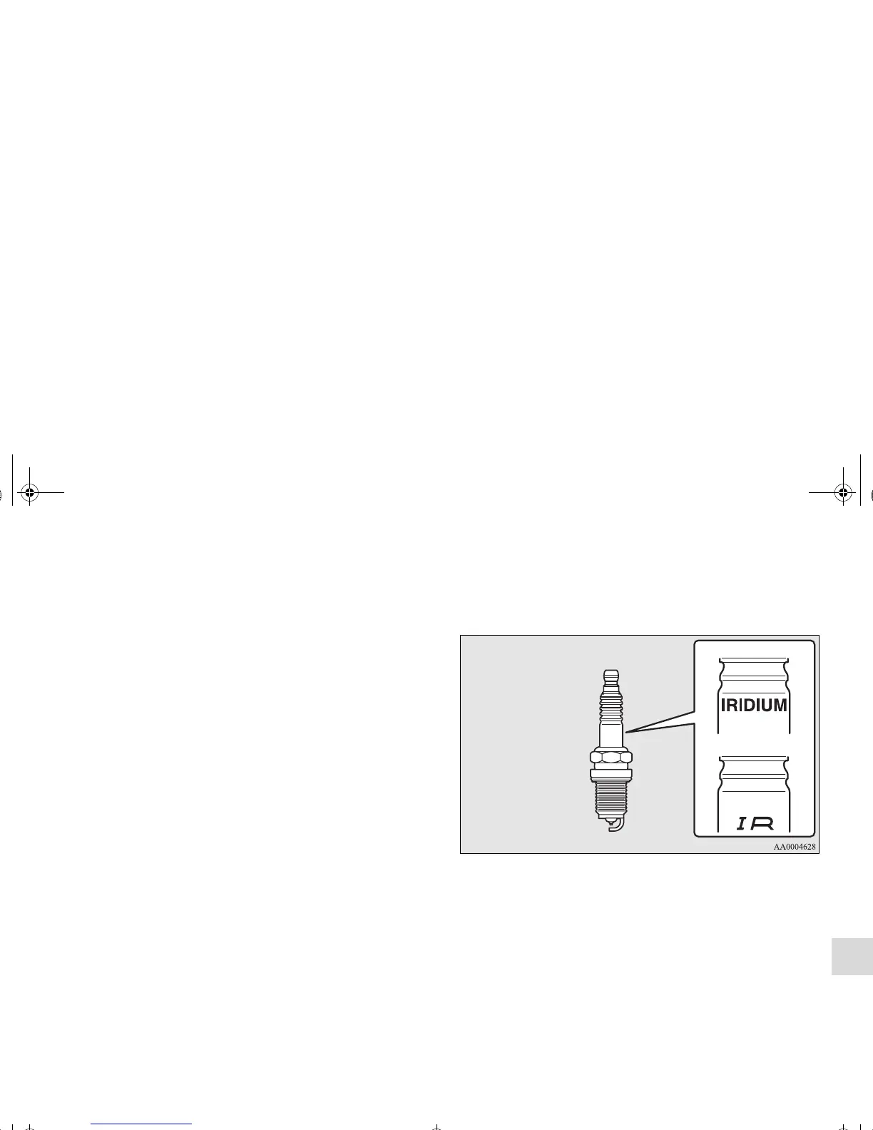 Page #584 background image