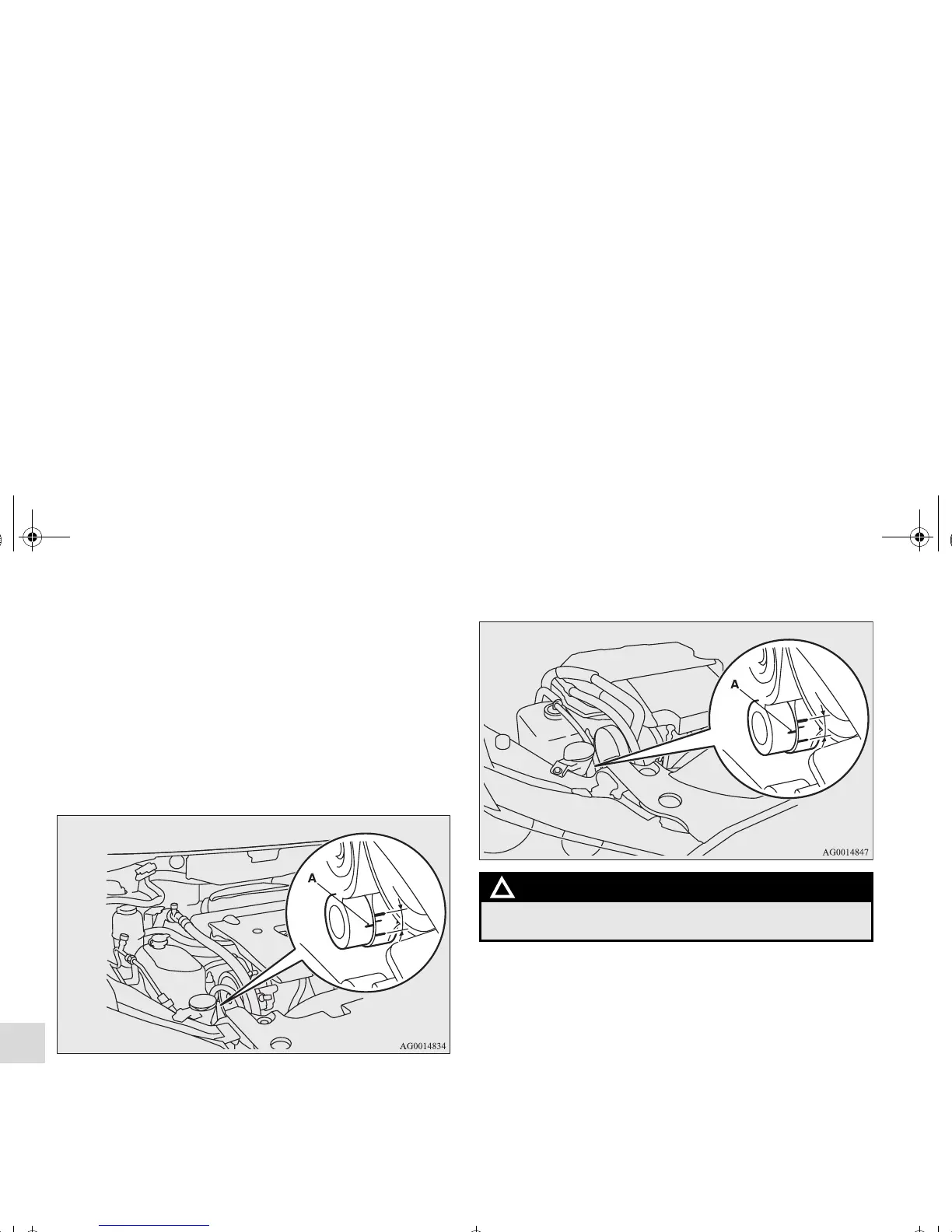 Page #587 background image
