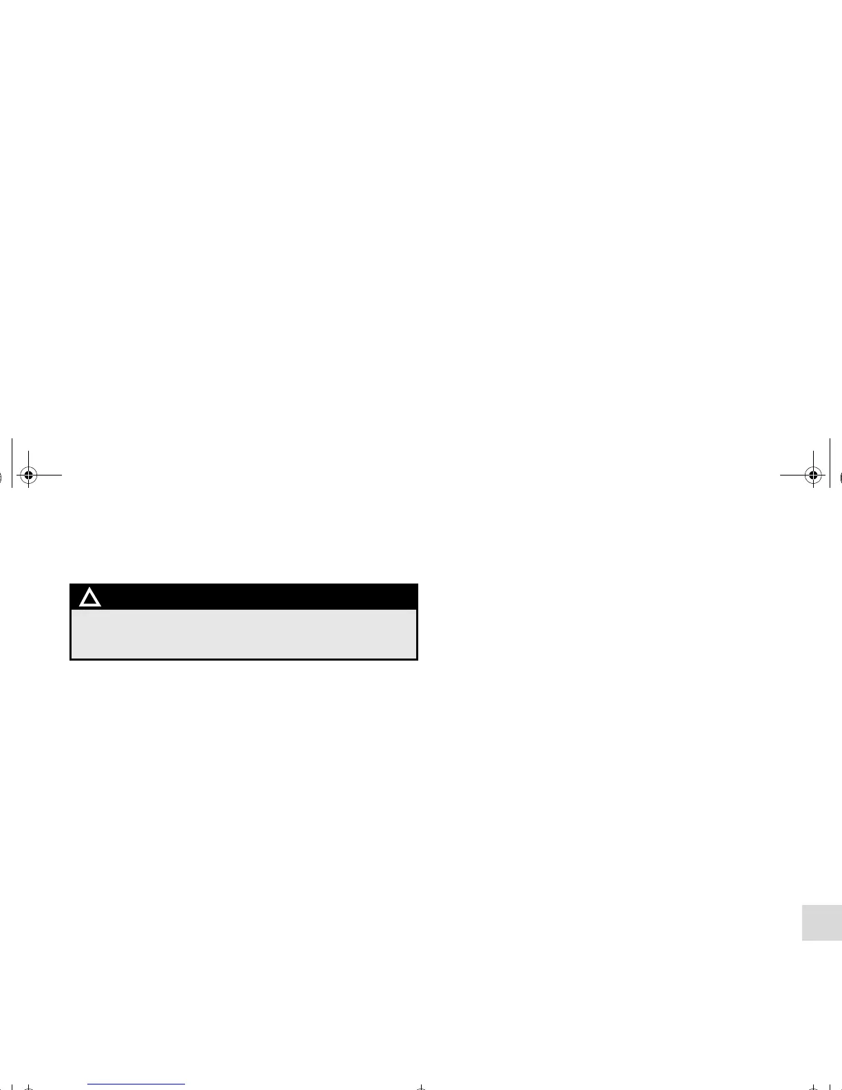 Page #588 background image