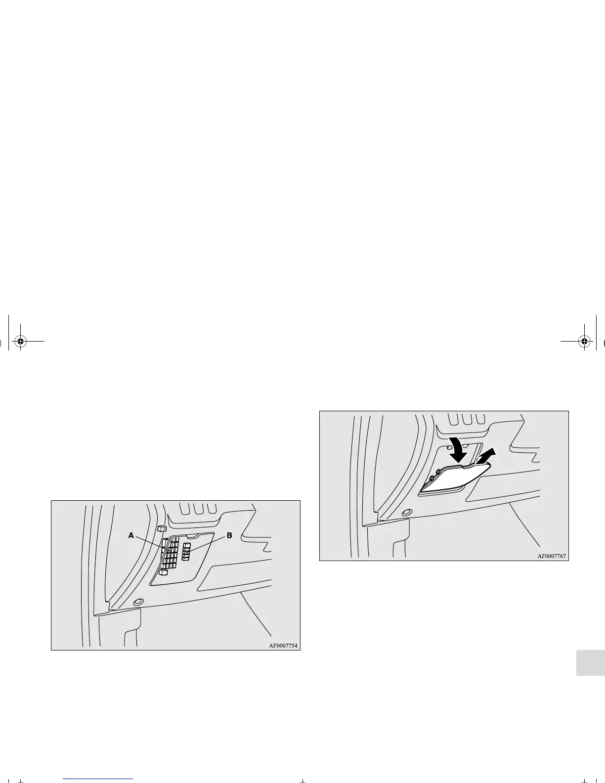 Page #590 background image