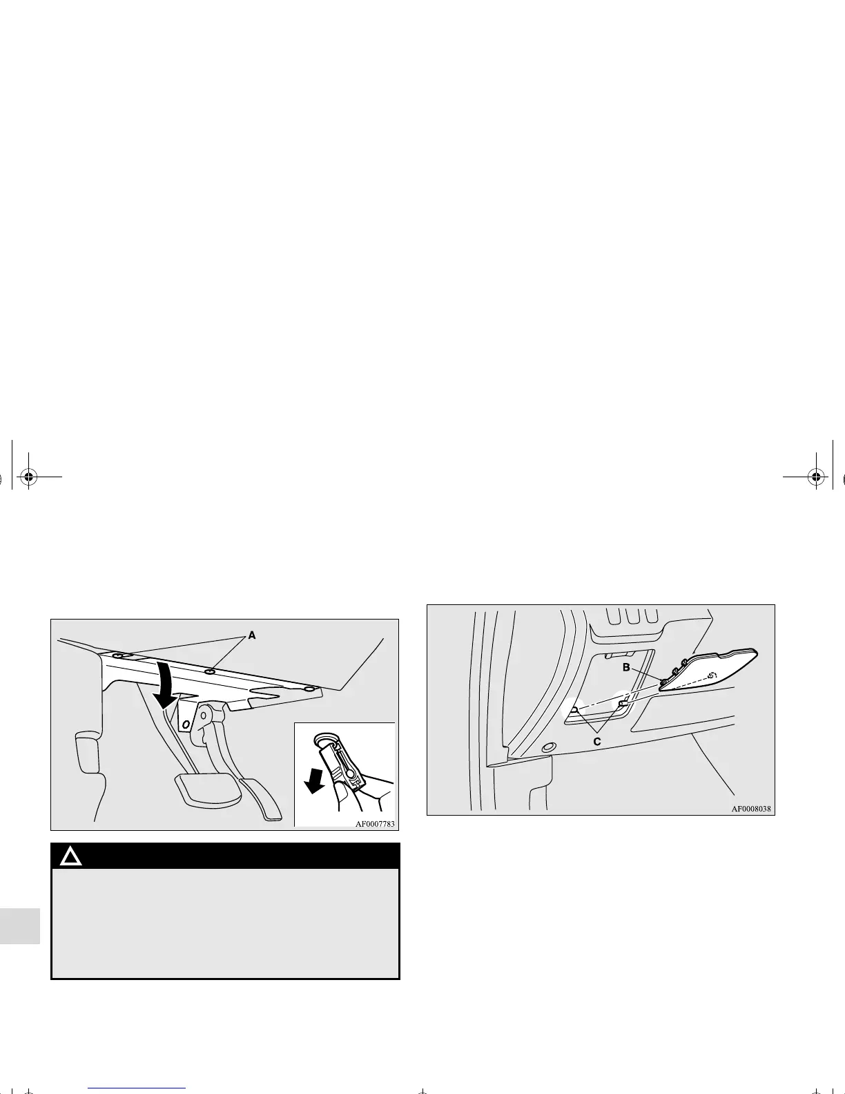 Page #591 background image