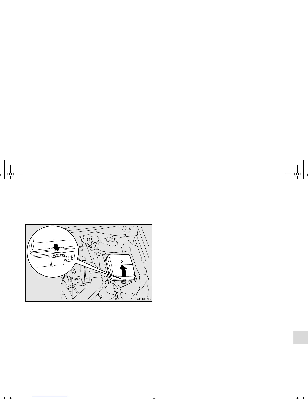 Page #592 background image