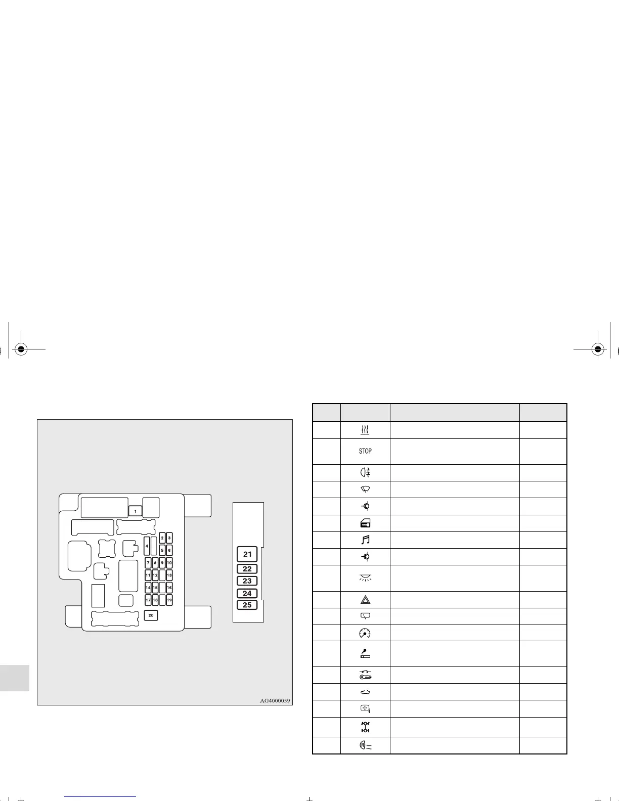 Page #593 background image