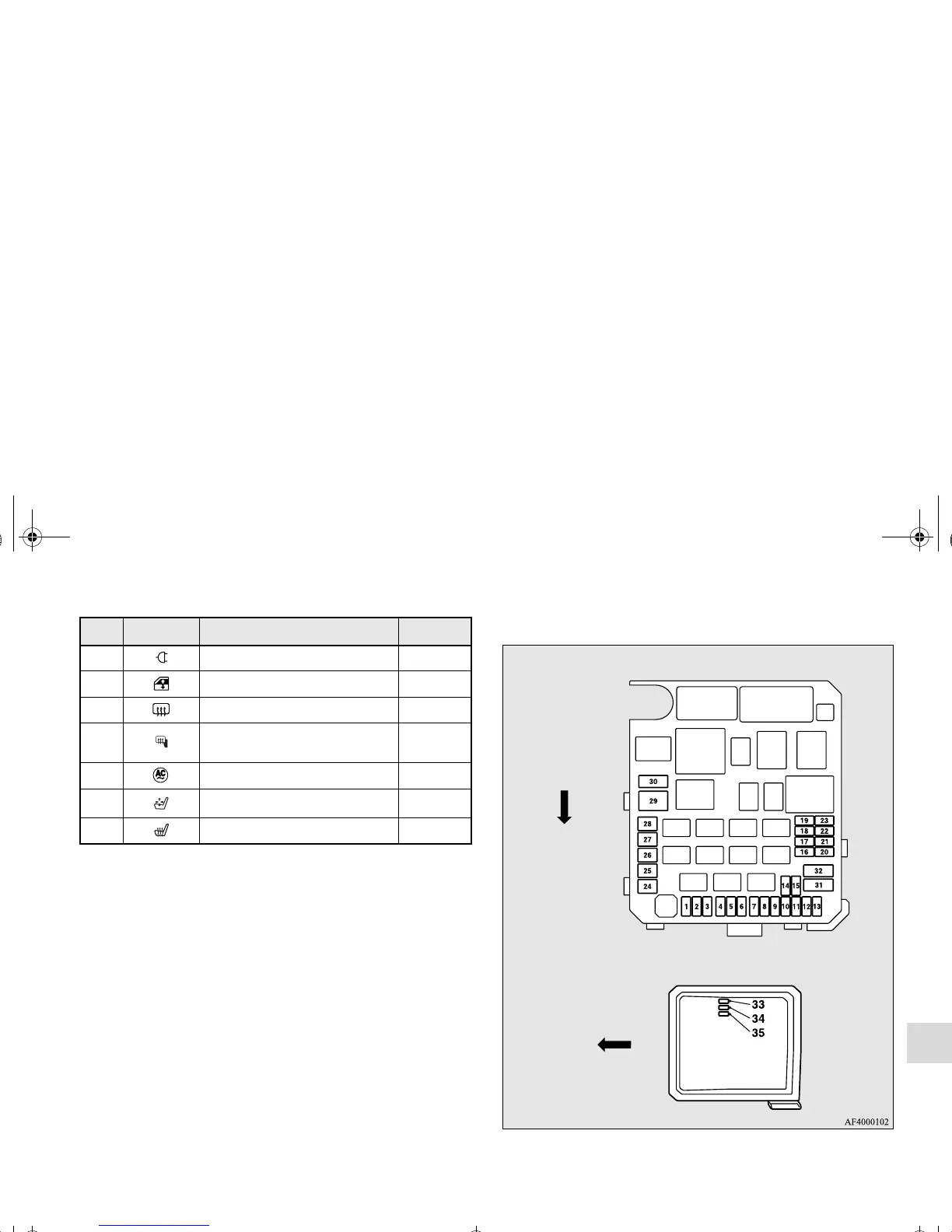 Page #594 background image