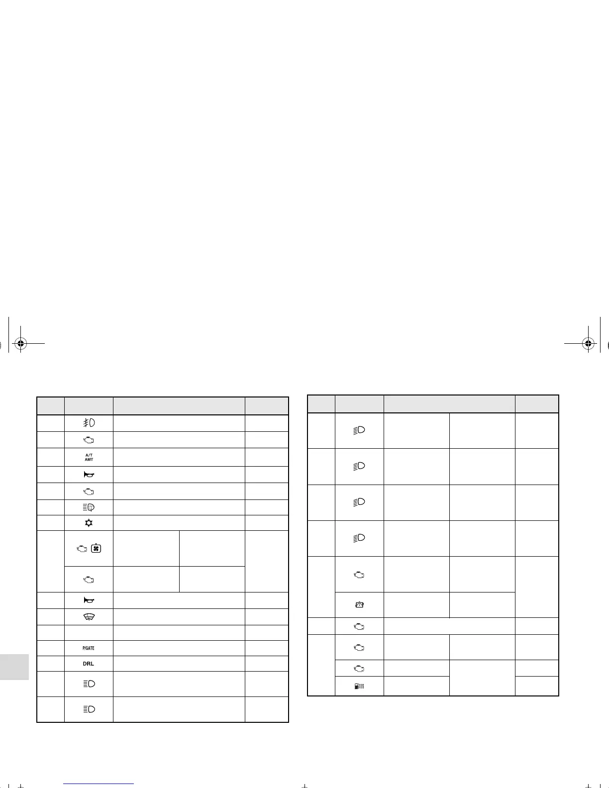 Page #595 background image