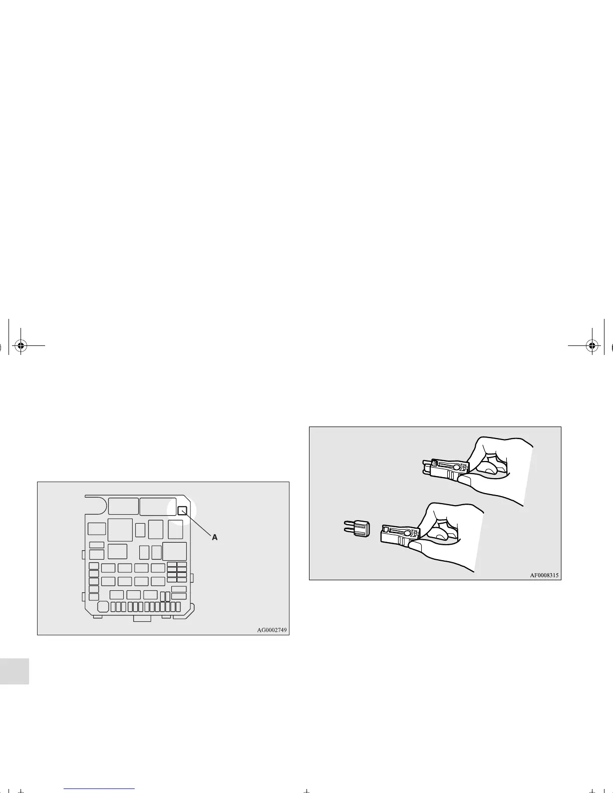 Page #597 background image