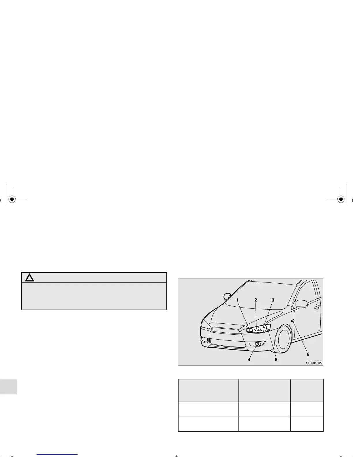 Page #599 background image