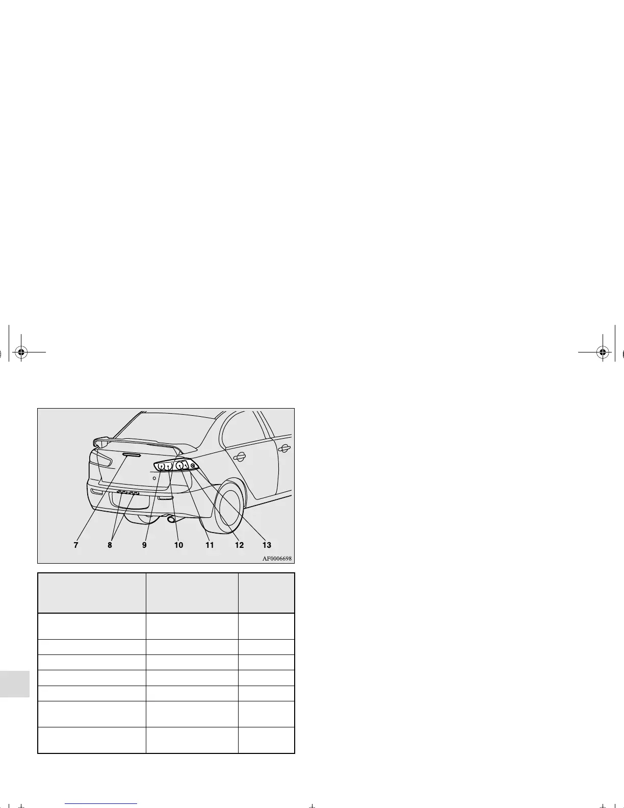 Page #601 background image