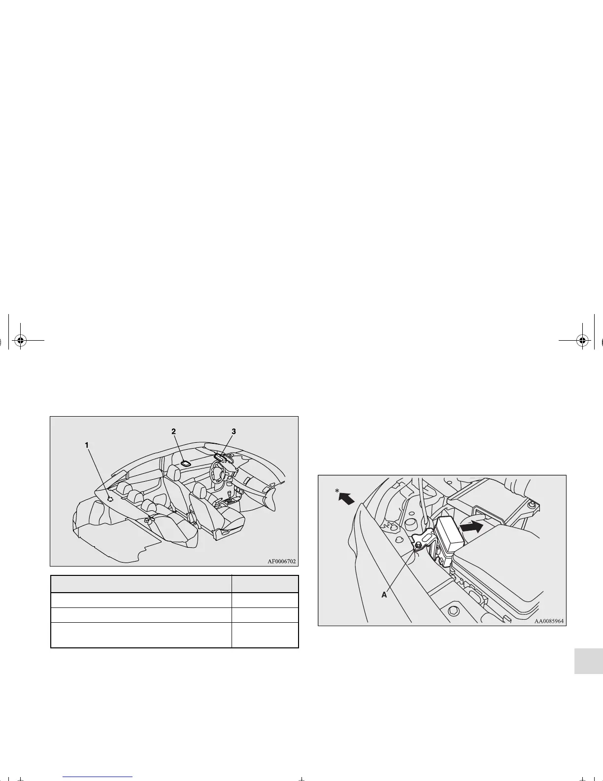 Page #602 background image