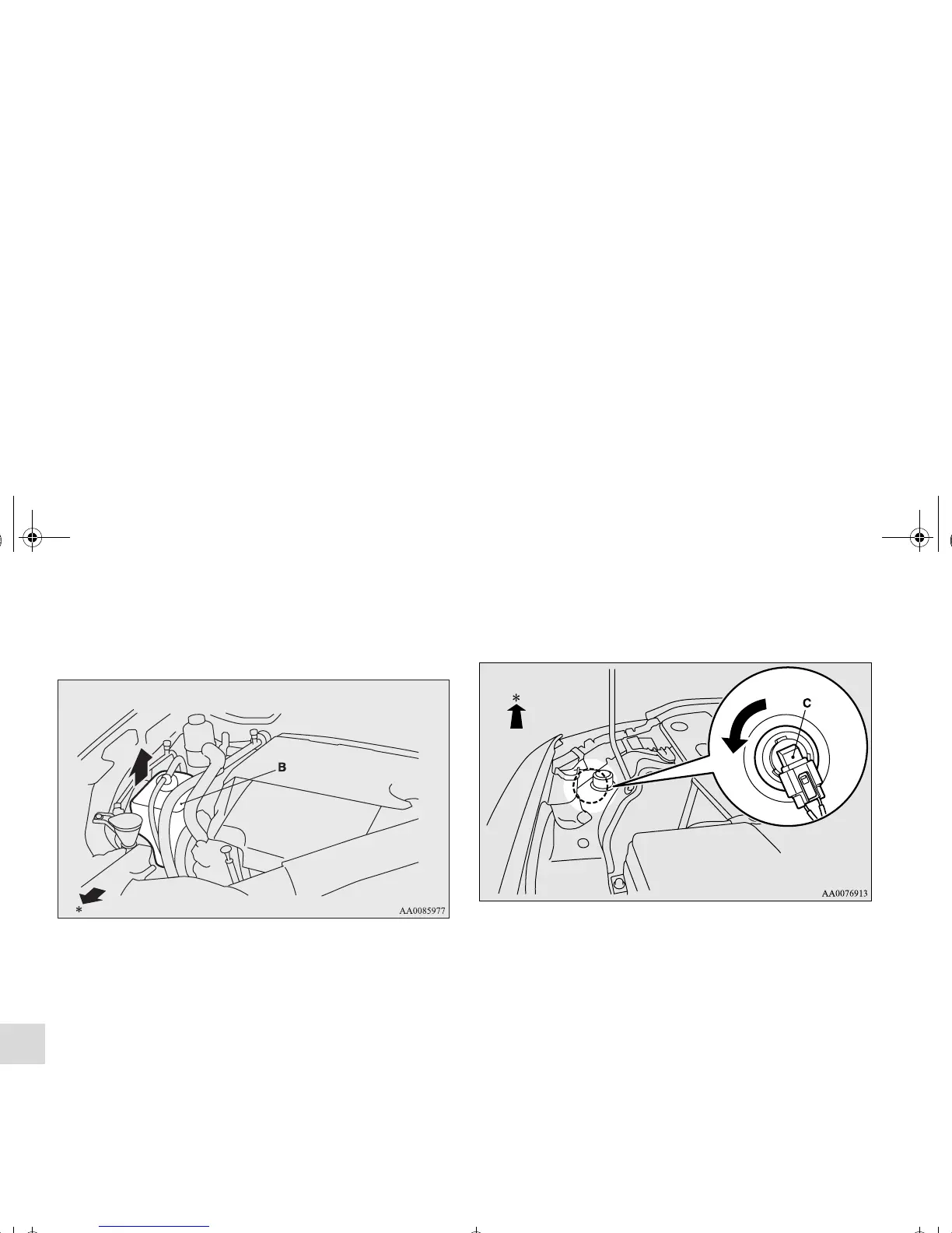 Page #603 background image
