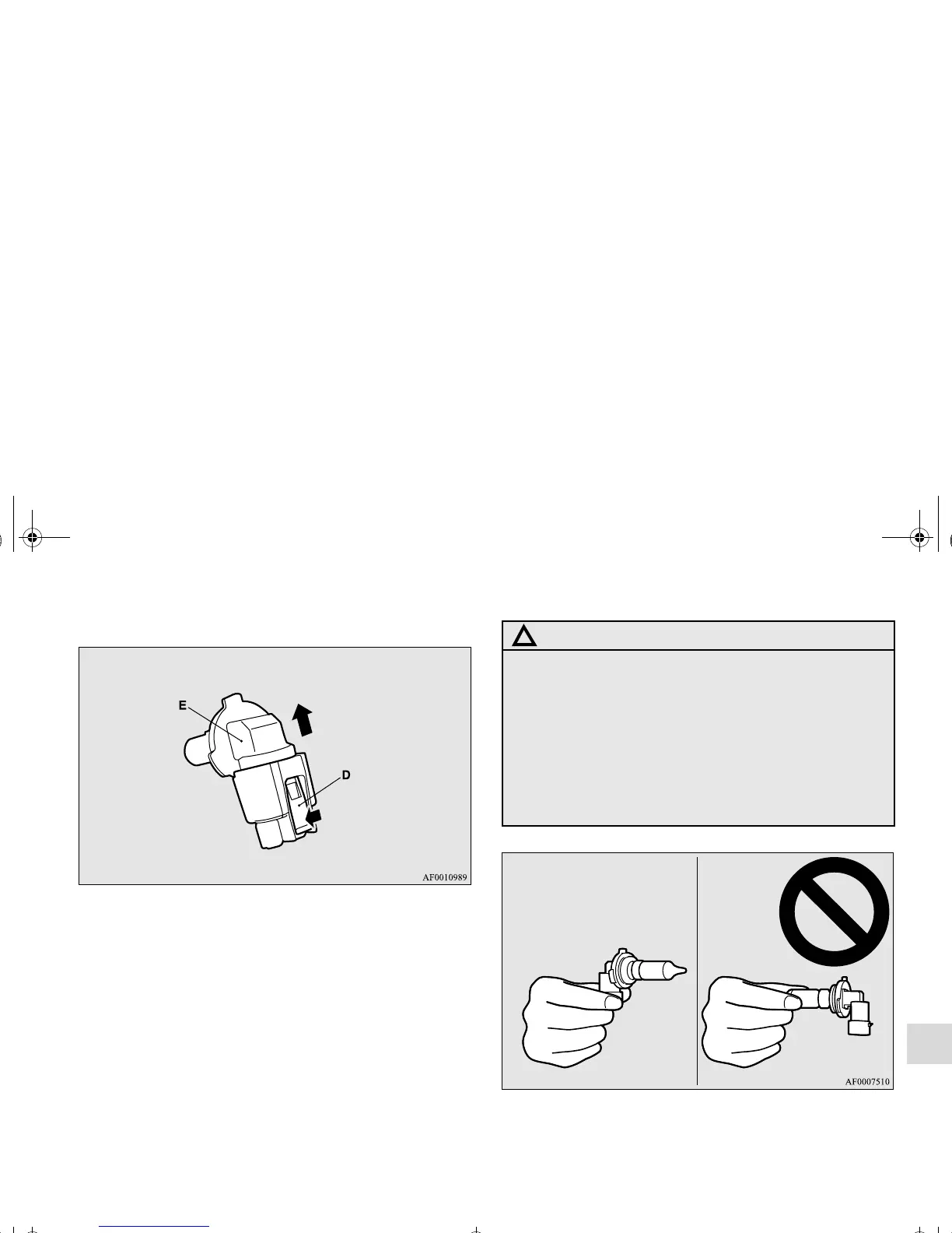 Page #604 background image