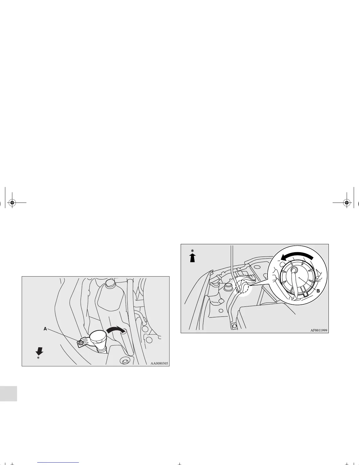 Page #605 background image