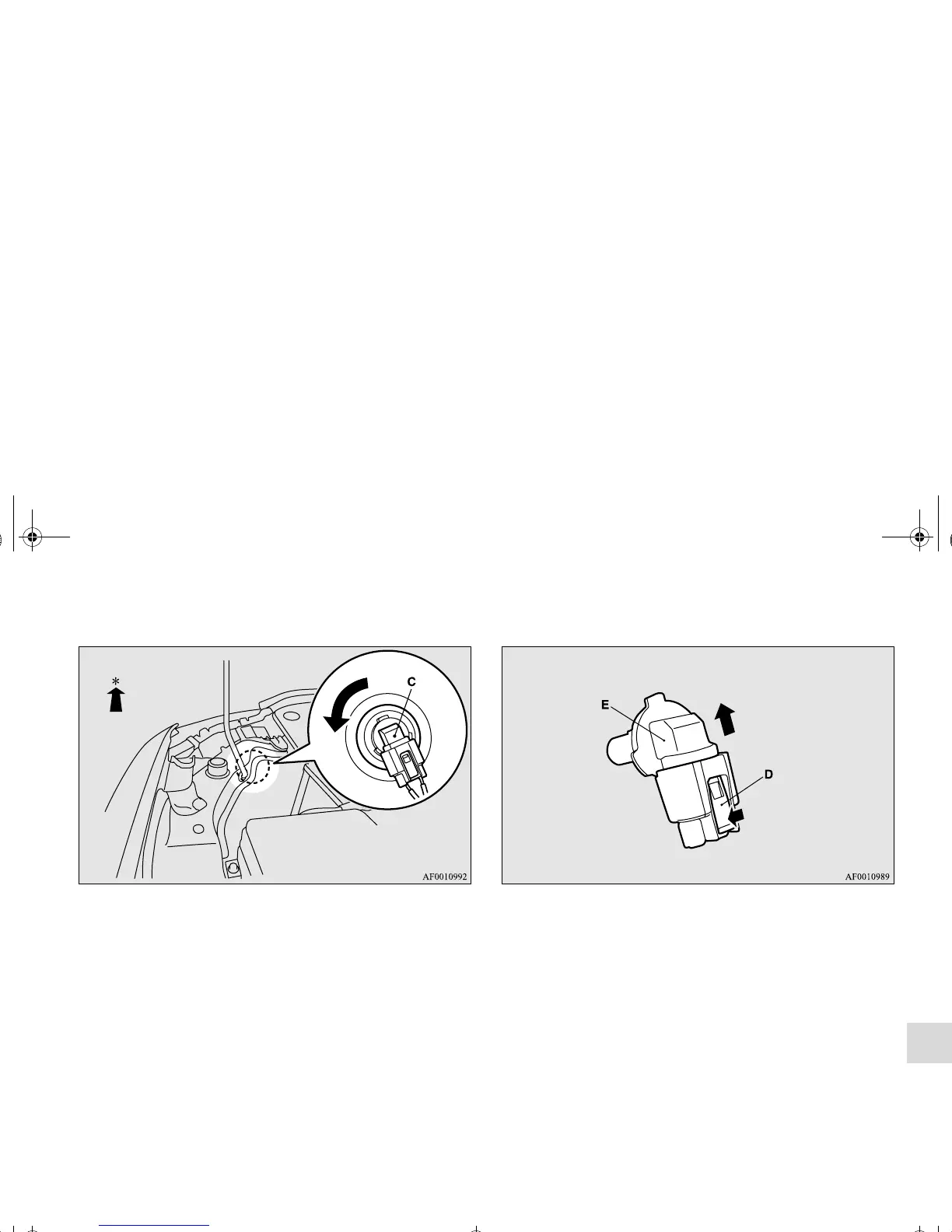 Page #606 background image