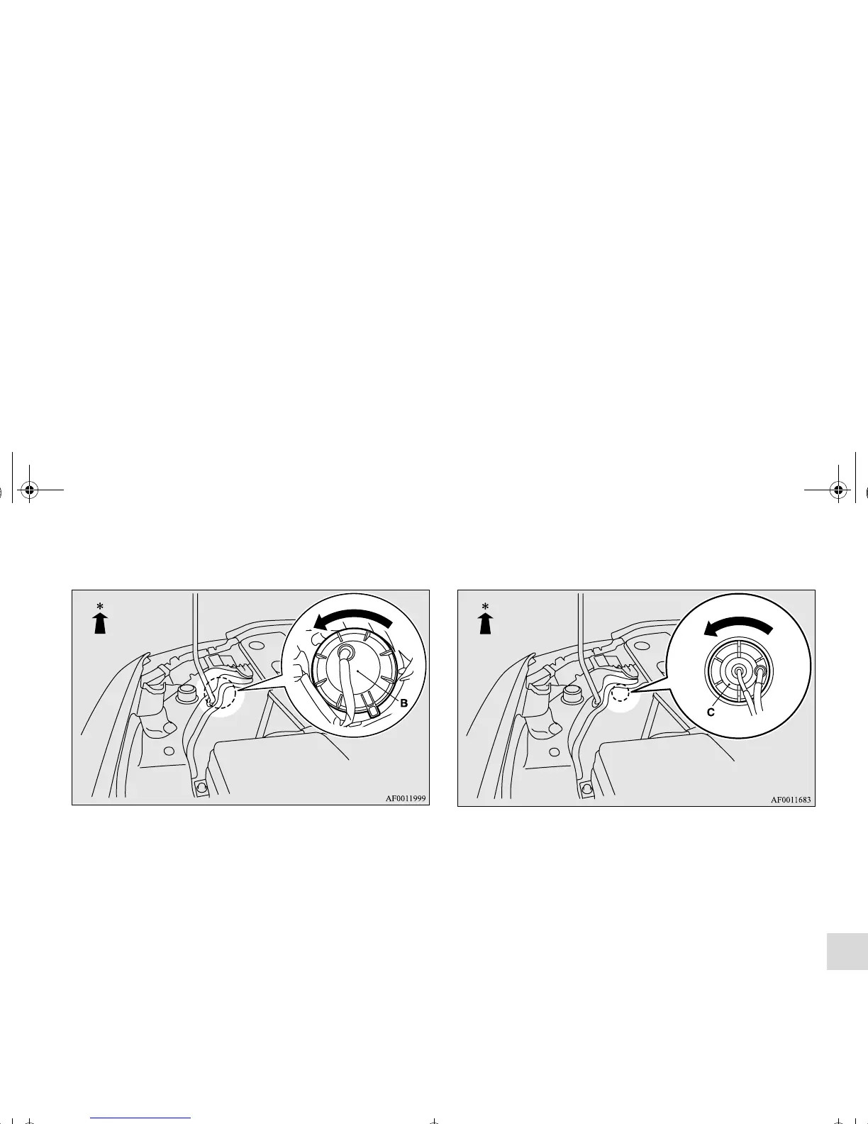 Page #608 background image