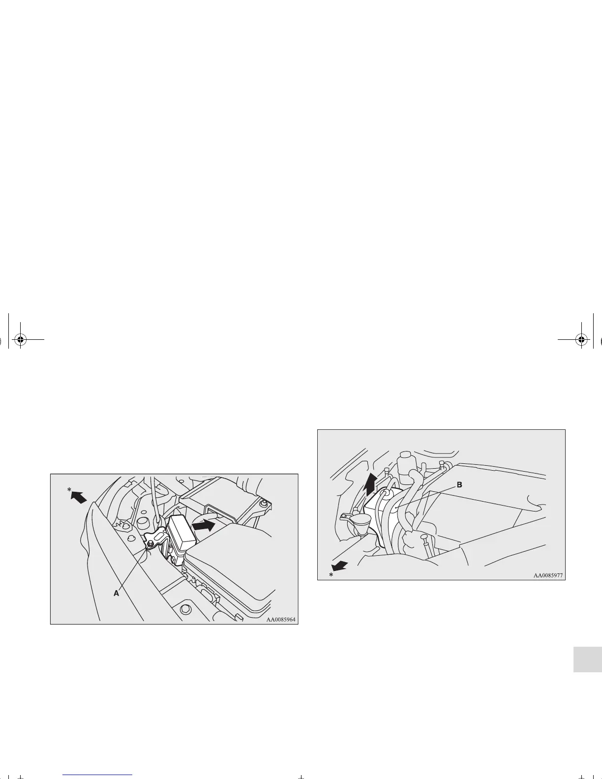 Page #610 background image