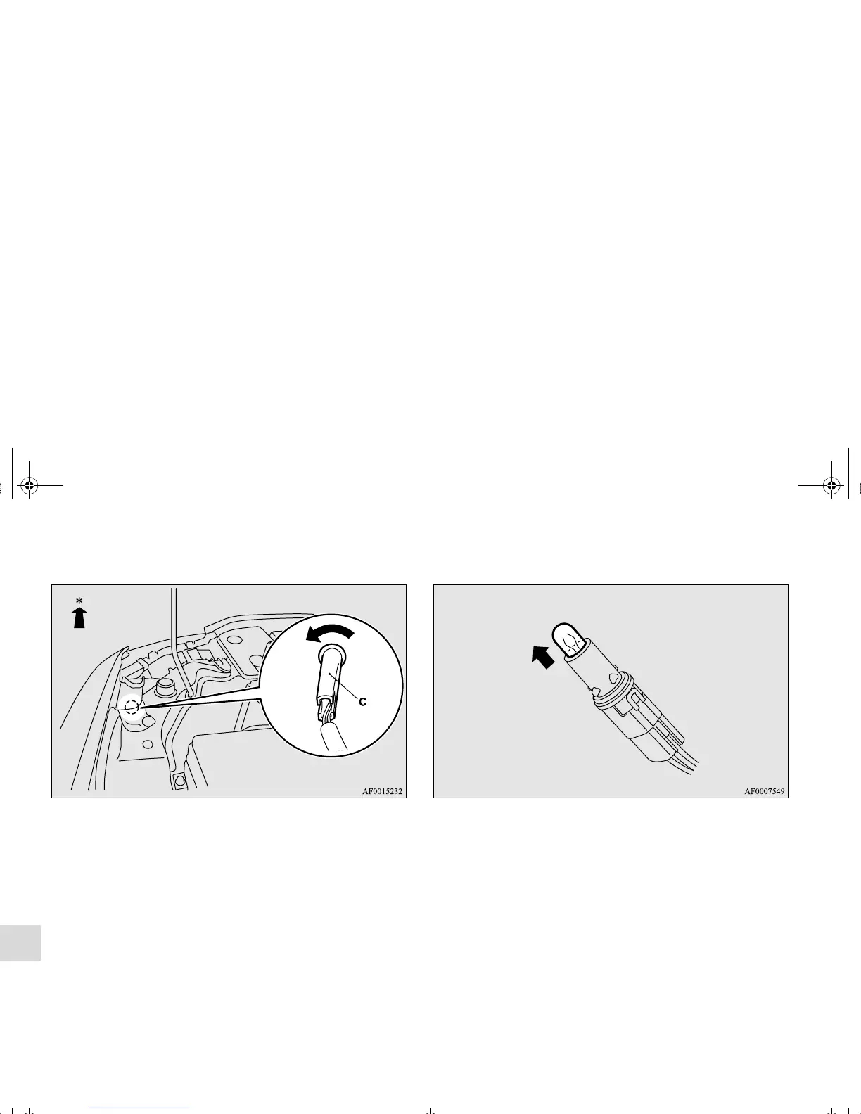 Page #611 background image