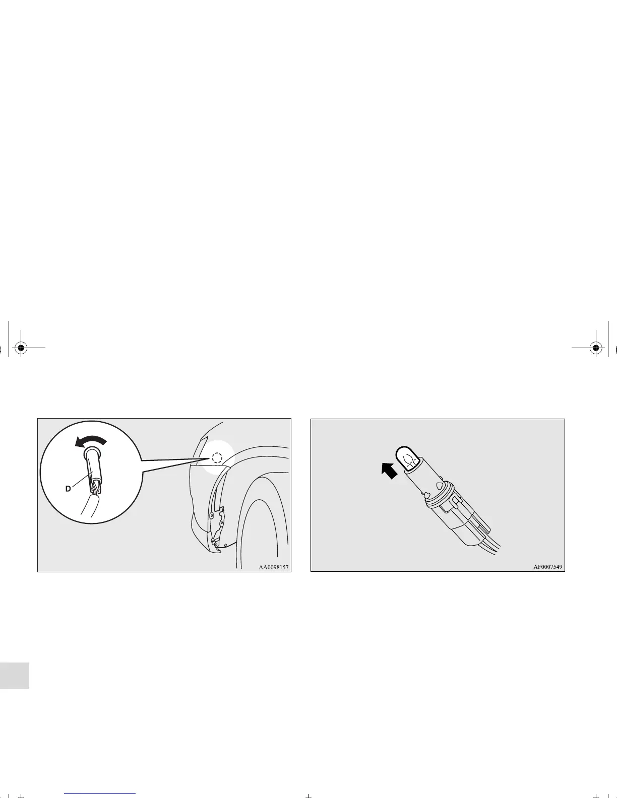 Page #613 background image