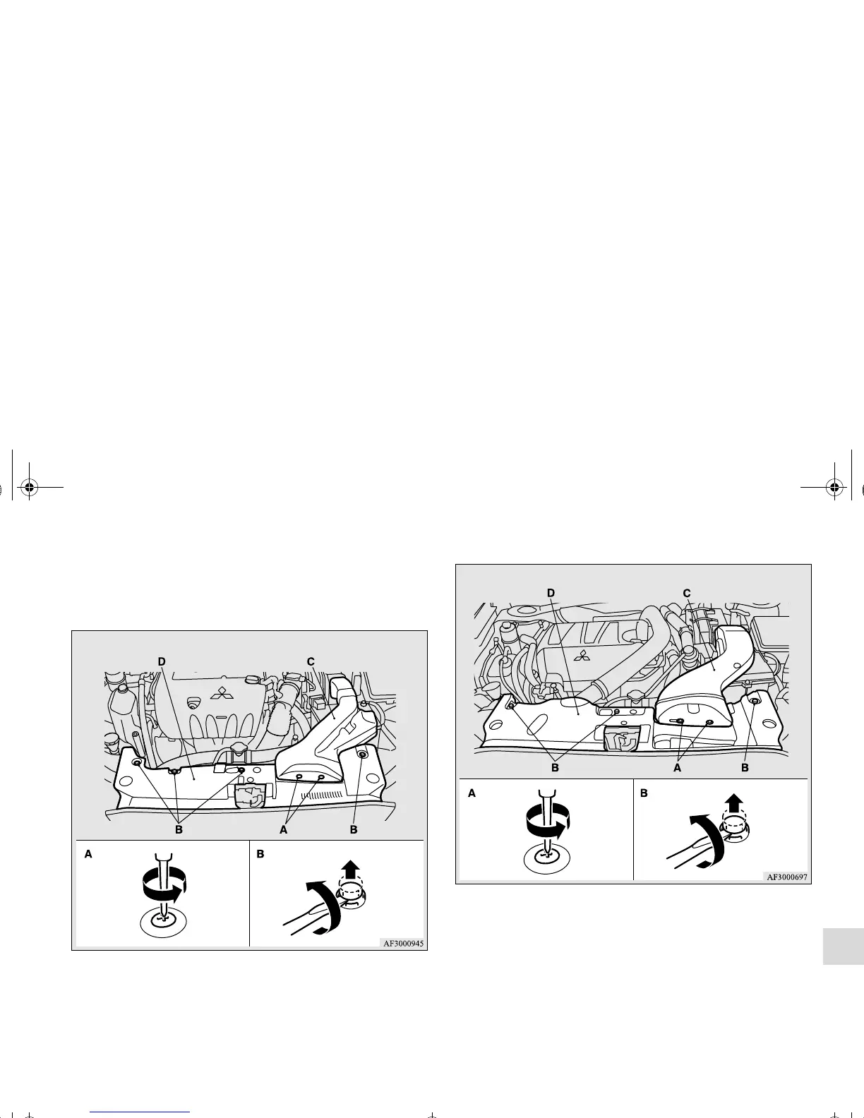 Page #614 background image