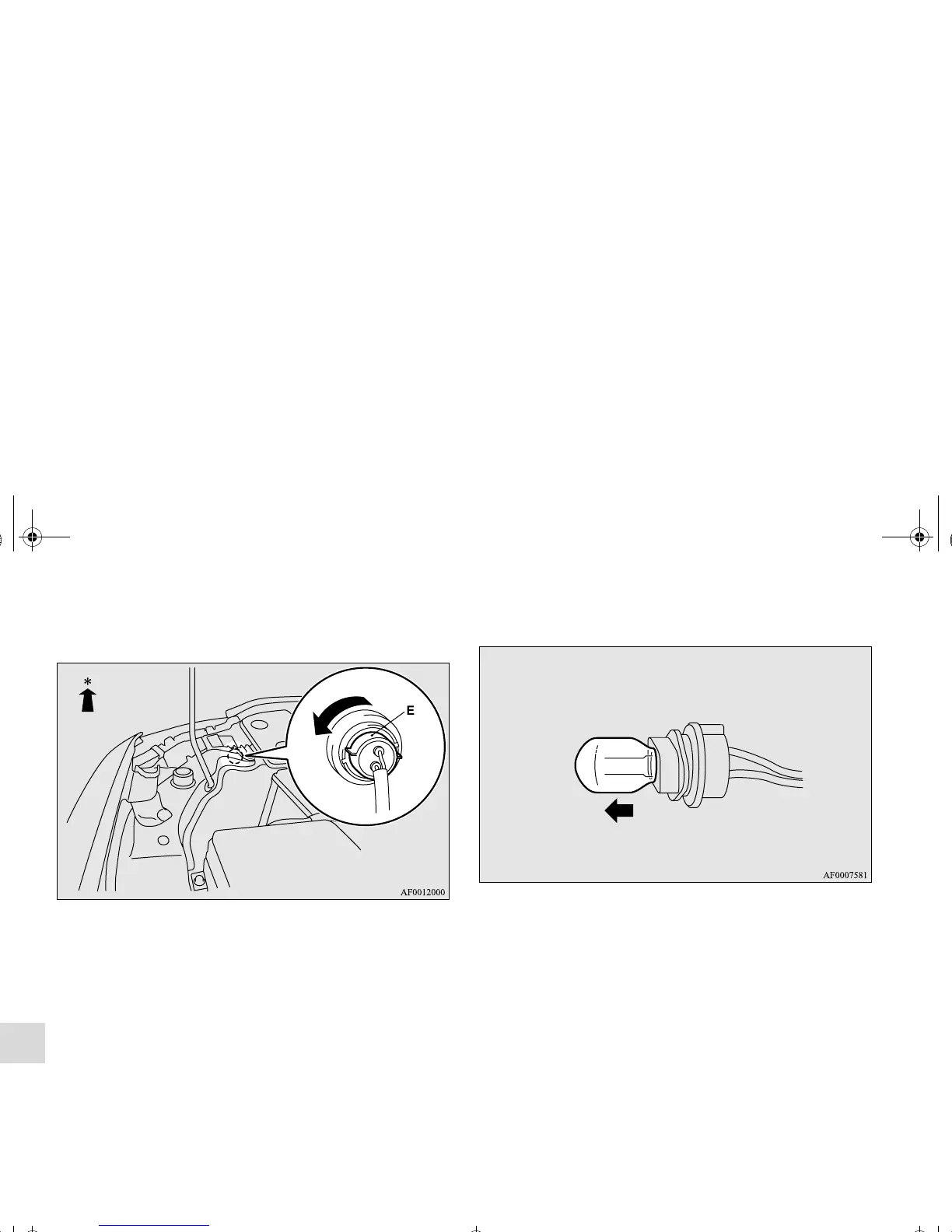 Page #615 background image