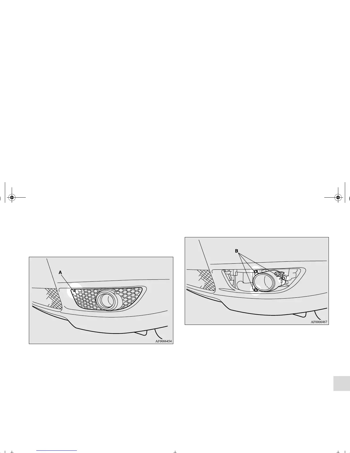 Page #616 background image