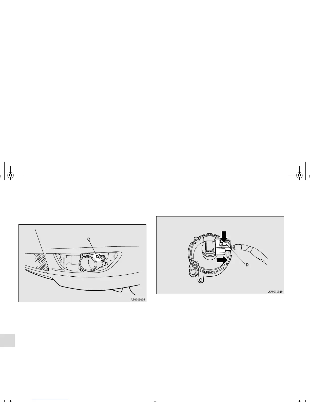 Page #617 background image